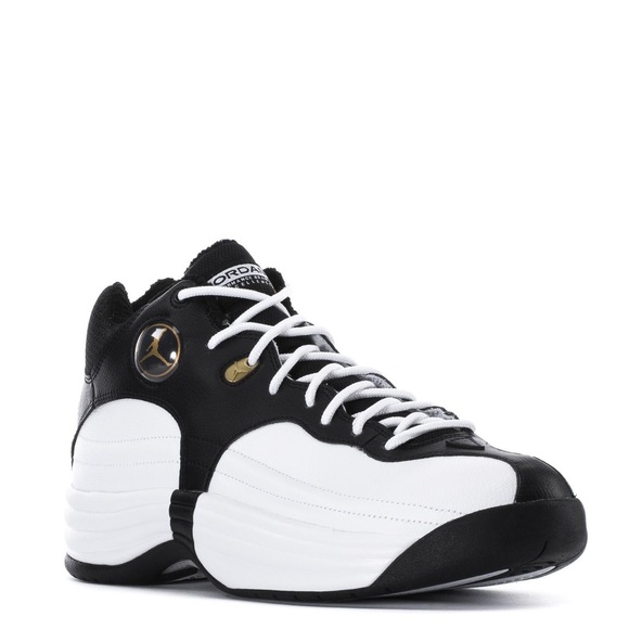 Jordan Other - Jordan Jumpman Team 1